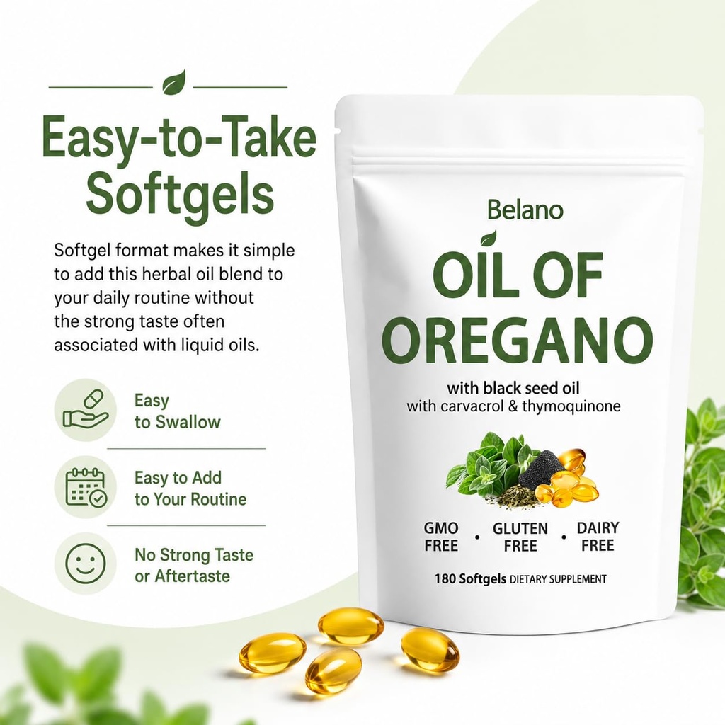 belano-oregano-oil-black-seed-oil-softge-6.jpg