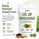 belano-oregano-oil-black-seed-oil-softge-2.jpg