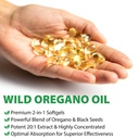 oil-of-oregano-softgels-120-count-2-in-1-4.jpg