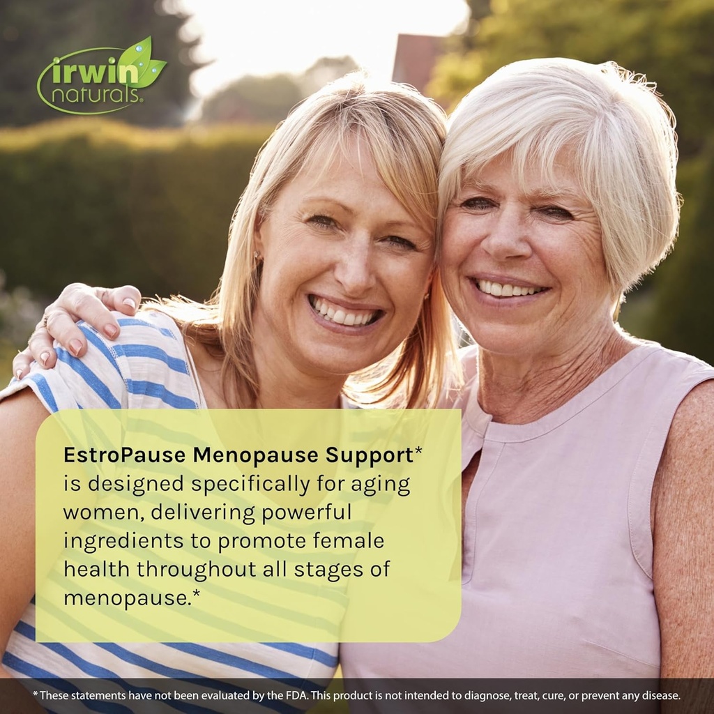 irwin-naturals-estropause-menopause-wome-3.jpg