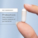 amy-myers-md-probiotic-capsules-100-bill-3.jpg