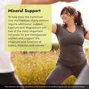 irwin-naturals-estropause-menopause-wome-5.jpg