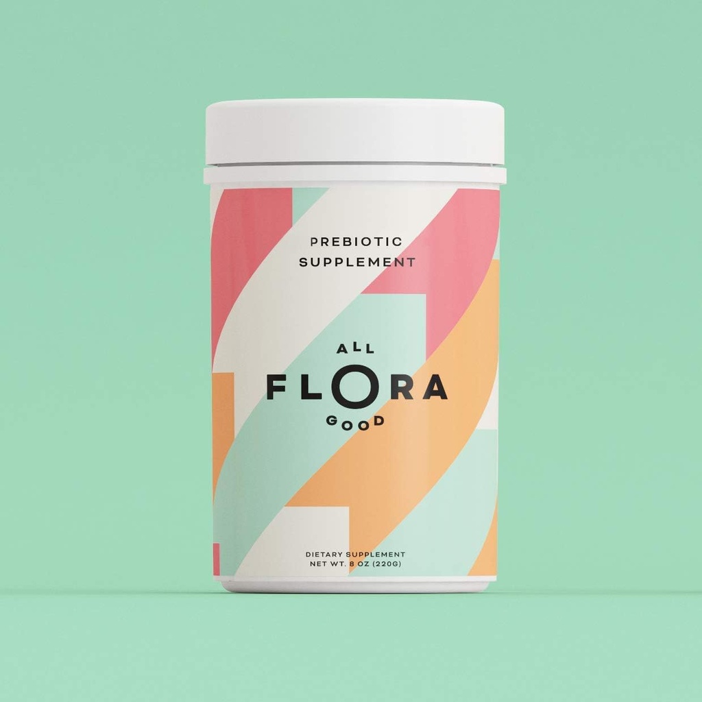 prebiotic-fiber-supplement---microbiome--3.jpg