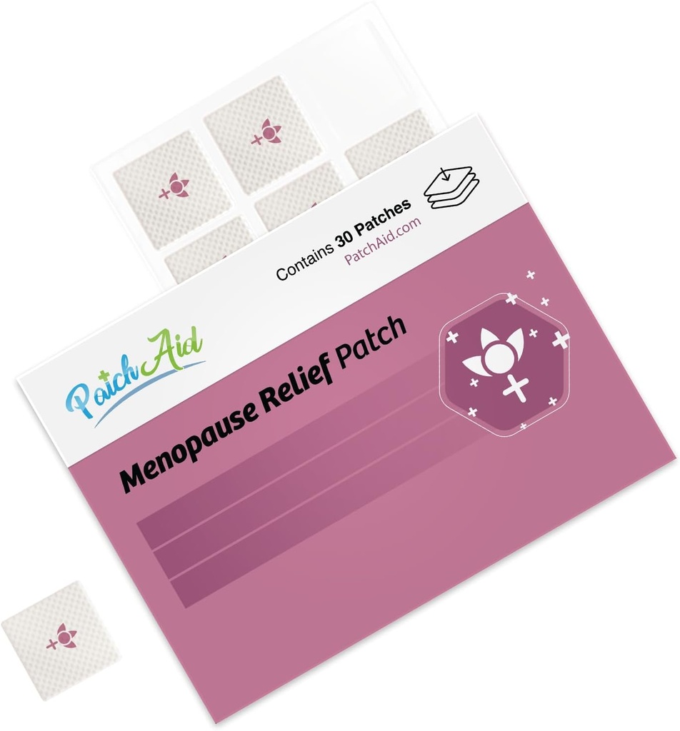 patchaid-menopause-relief-topical-patch--2.jpg