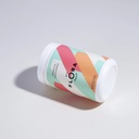prebiotic-fiber-supplement---microbiome--4.jpg