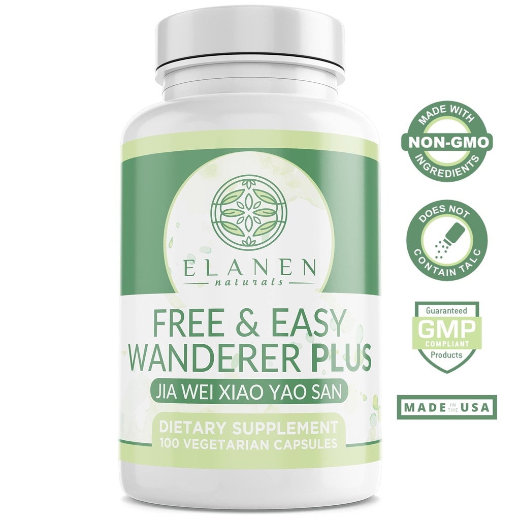 elanen-naturals-jia-wei-xiao-yao-san-fre-2.jpg