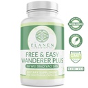 elanen-naturals-jia-wei-xiao-yao-san-fre-2.jpg