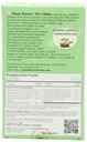 plum-flower-chinese-tea-yin-chiao-chieh--2.jpg