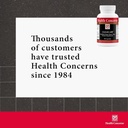 health-concerns-woman-s-balance-pms-reli-5.jpg