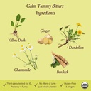 urban-moonshine-calm-tummy-digestive-bit-3.jpg