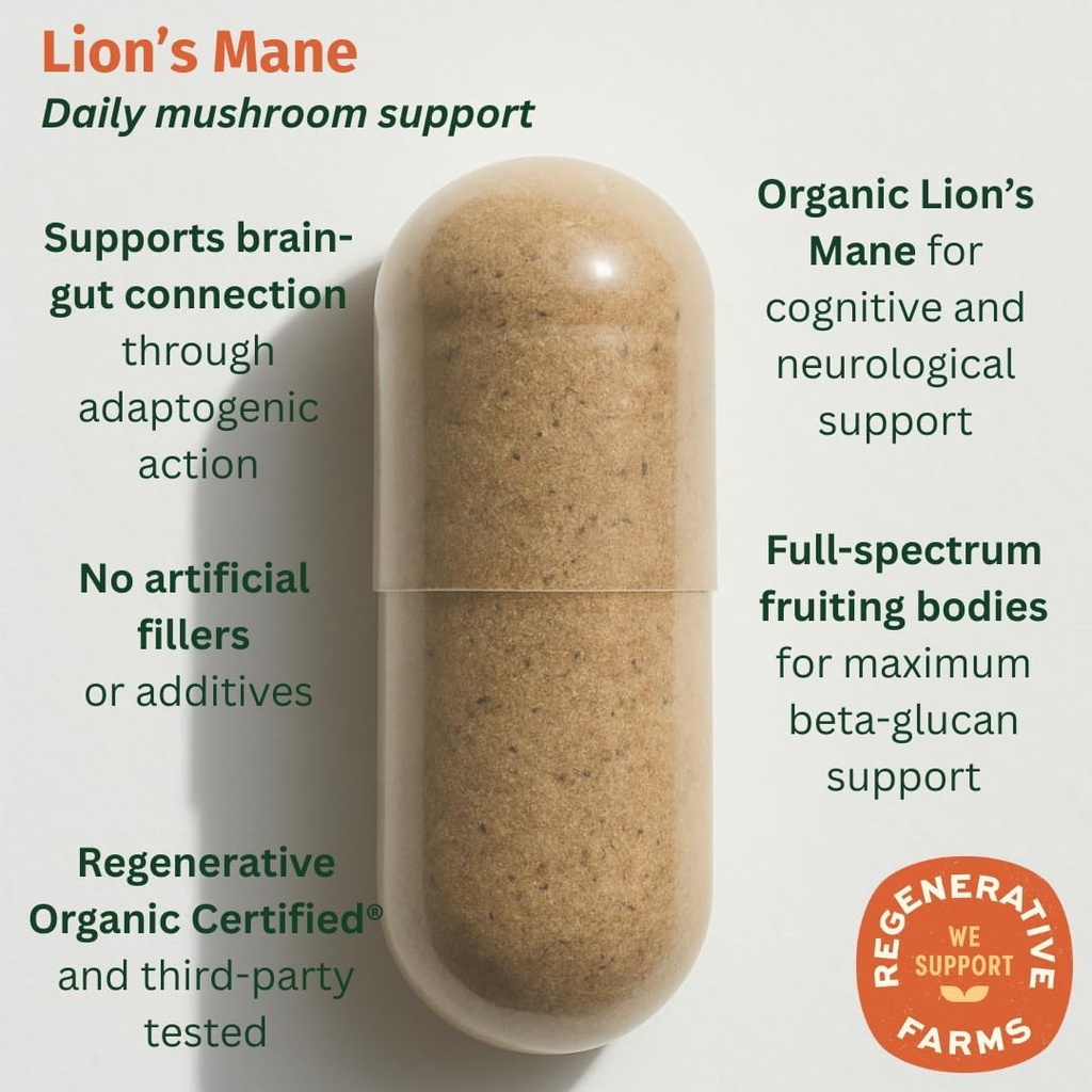 lion-s-mane-regenerative-organic-certifi-3.jpg