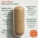 lion-s-mane-regenerative-organic-certifi-3.jpg