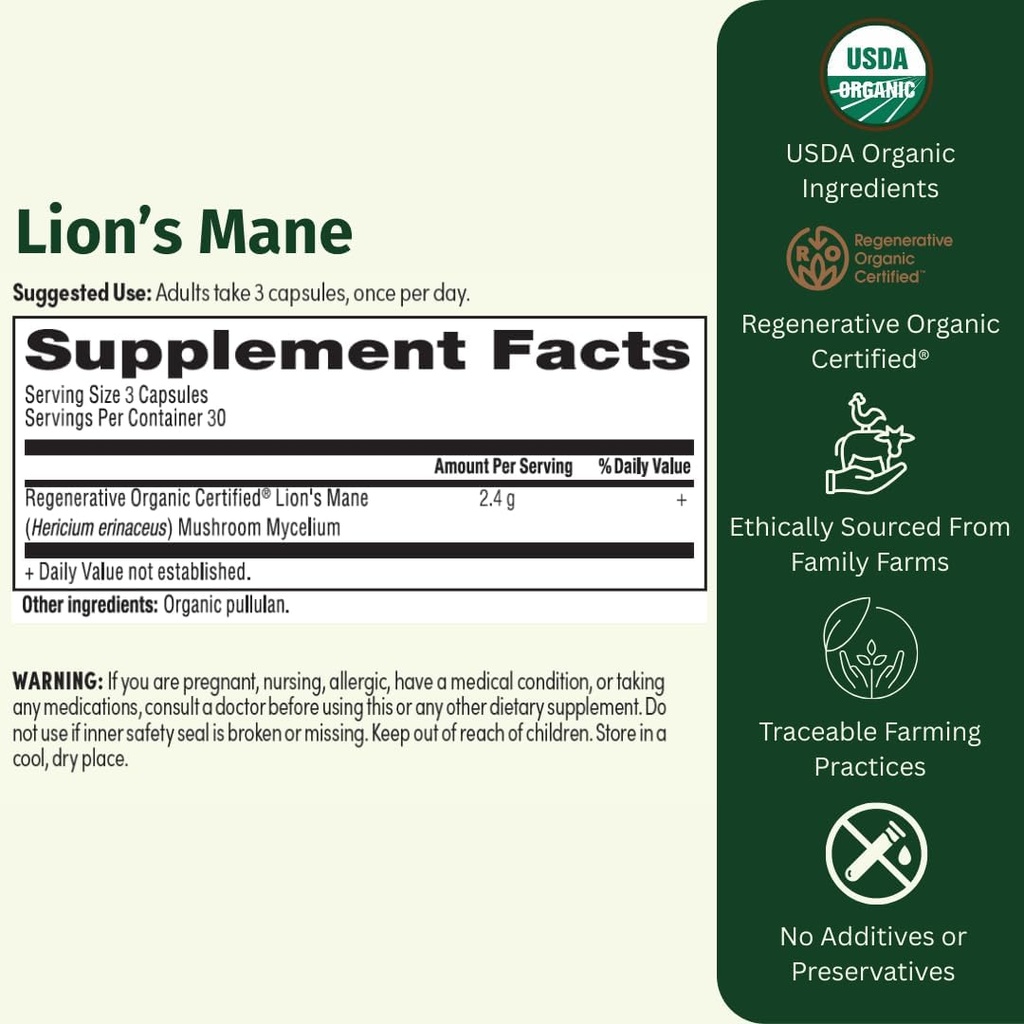 lion-s-mane-regenerative-organic-certifi-2.jpg