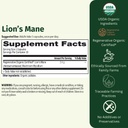lion-s-mane-regenerative-organic-certifi-2.jpg