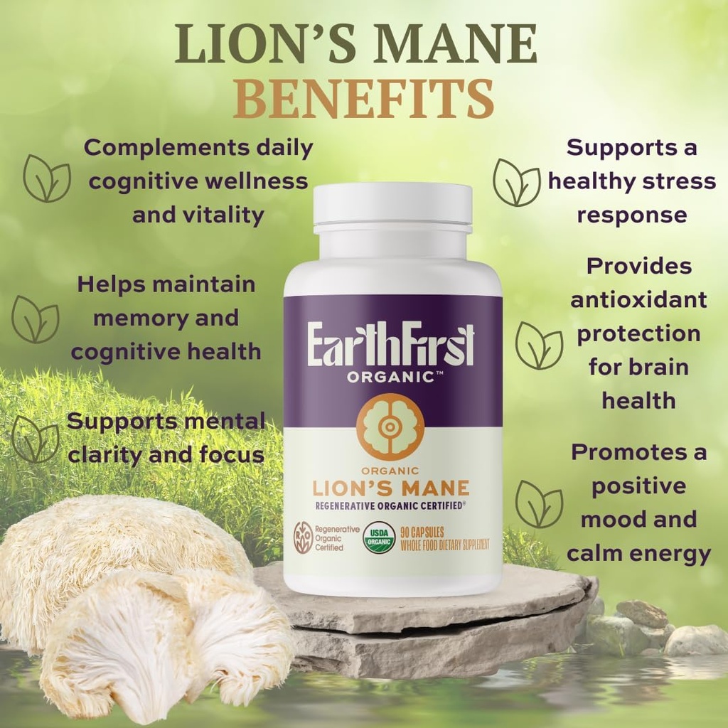 lion-s-mane-regenerative-organic-certifi-4.jpg