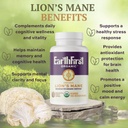 lion-s-mane-regenerative-organic-certifi-4.jpg