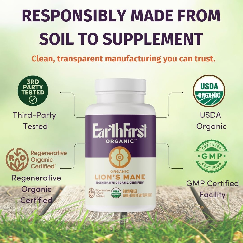 lion-s-mane-regenerative-organic-certifi-5.jpg