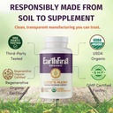 lion-s-mane-regenerative-organic-certifi-5.jpg