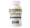 organic-lion-s-mane-capsules-memory-focu-3.jpg