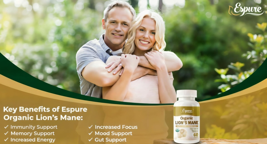 organic-lion-s-mane-capsules-memory-focu-4.jpg