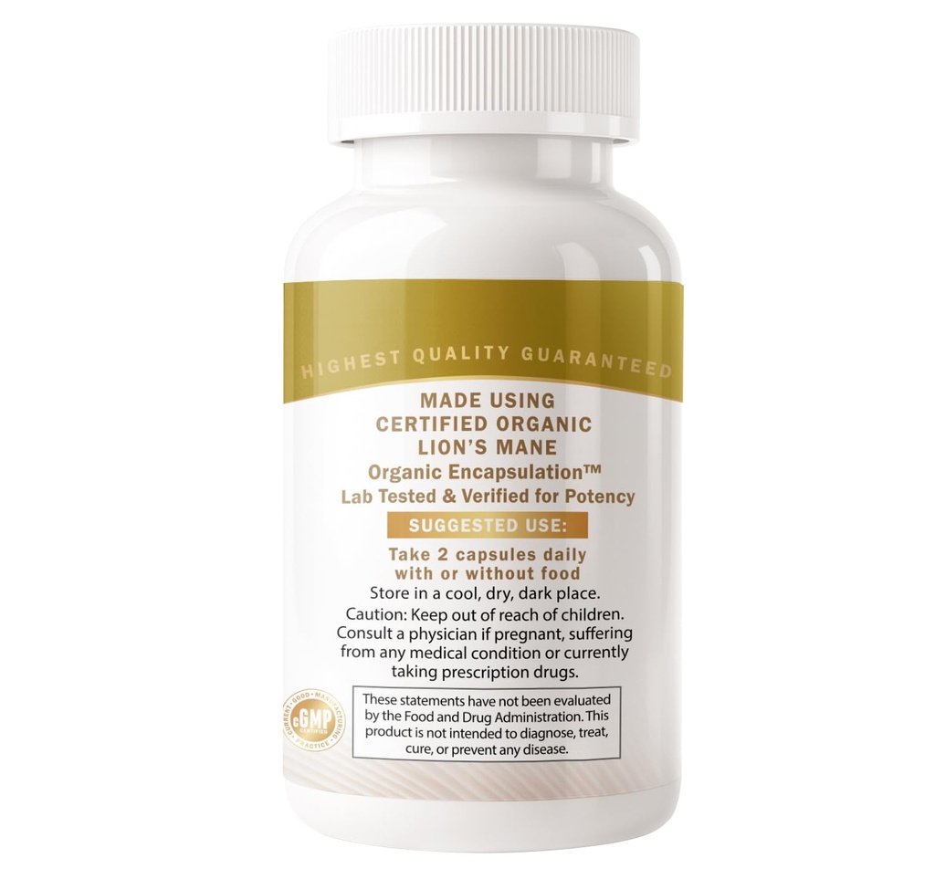 organic-lion-s-mane-capsules-memory-focu-2.jpg