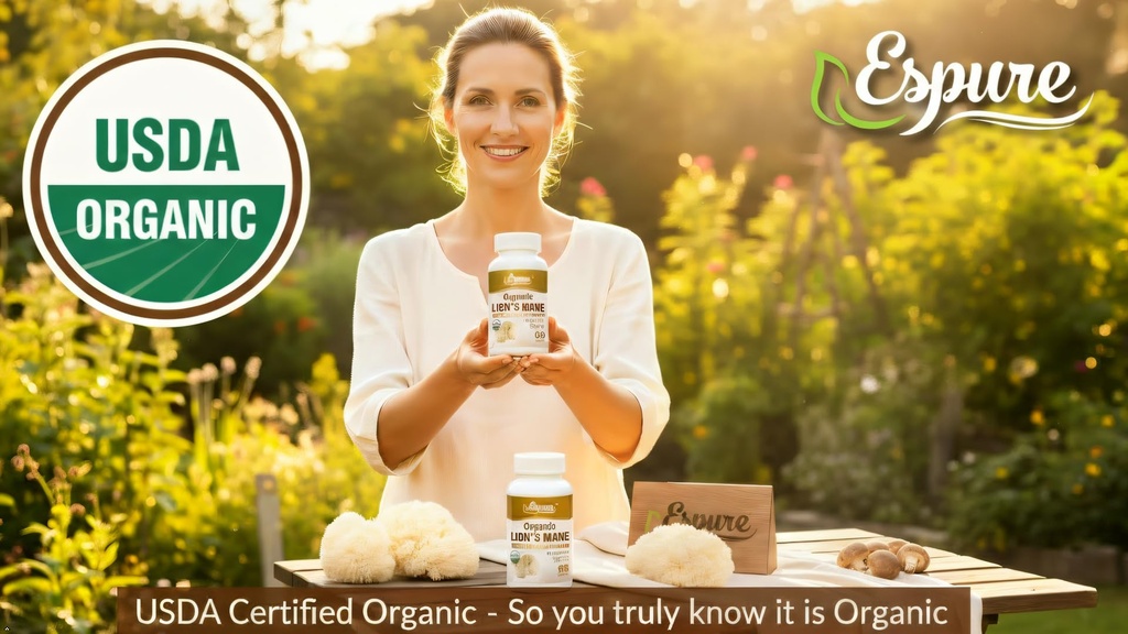 organic-lion-s-mane-capsules-memory-focu-6.jpg
