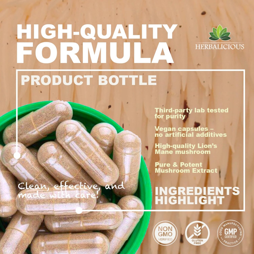 herbalicious-lion-s-mane-supplement-caps-3.jpg