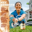 herbalicious-lion-s-mane-supplement-caps-4.jpg