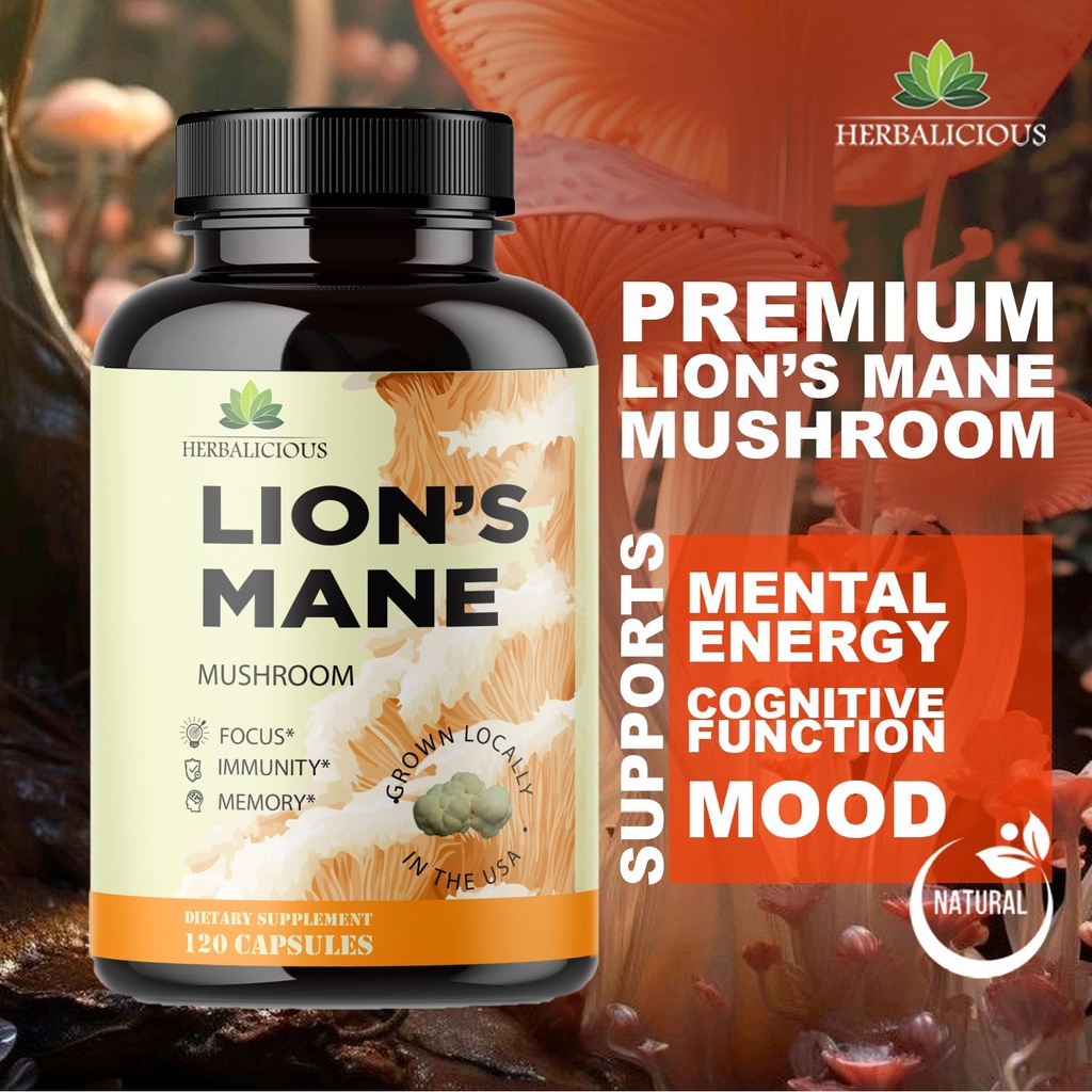 herbalicious-lion-s-mane-supplement-caps-2.jpg