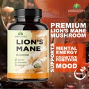 herbalicious-lion-s-mane-supplement-caps-2.jpg