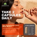 herbalicious-lion-s-mane-supplement-caps-5.jpg