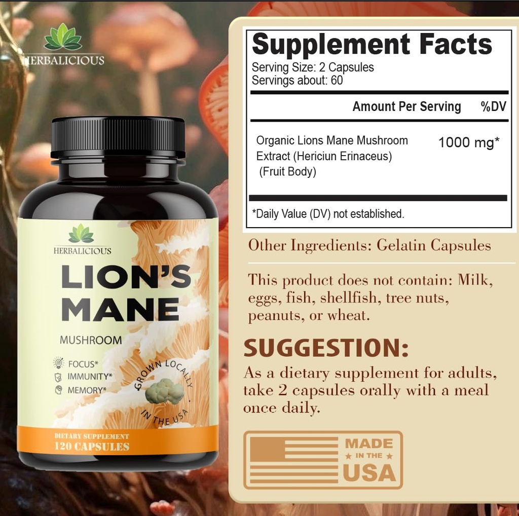 herbalicious-lion-s-mane-supplement-caps-6.jpg