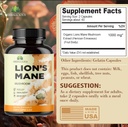 herbalicious-lion-s-mane-supplement-caps-6.jpg