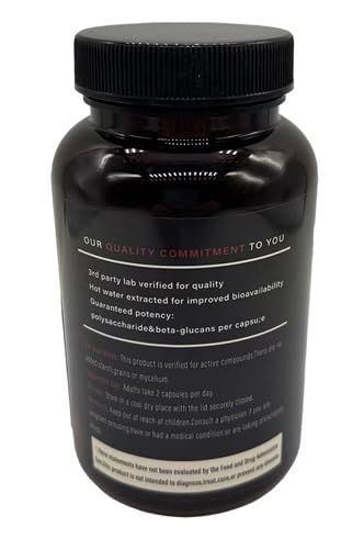 lions-mane-mushroom-capsules-120-capsule-2.jpg