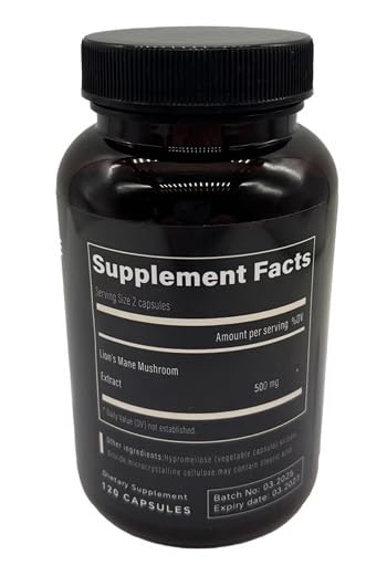 lions-mane-mushroom-capsules-120-capsule-3.jpg