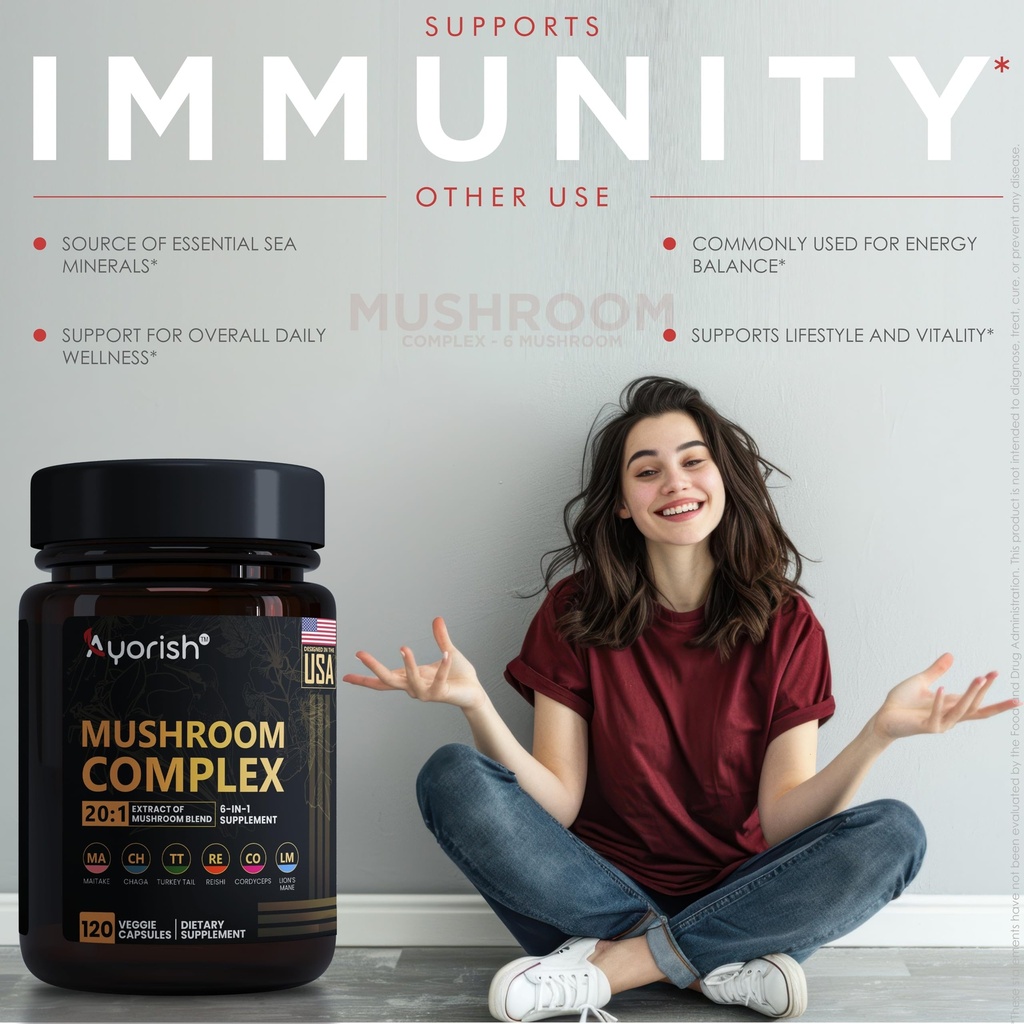 lions-mane-6-in1-mushroom-supplement-wit-3.jpg