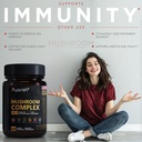 lions-mane-6-in1-mushroom-supplement-wit-3.jpg