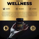 lions-mane-6-in1-mushroom-supplement-wit-6.jpg