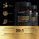 lions-mane-6-in1-mushroom-supplement-wit-4.jpg