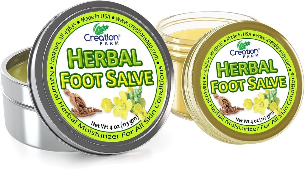 jewelweed-topical-mist-8-oz-and-herbal-f-4.jpg