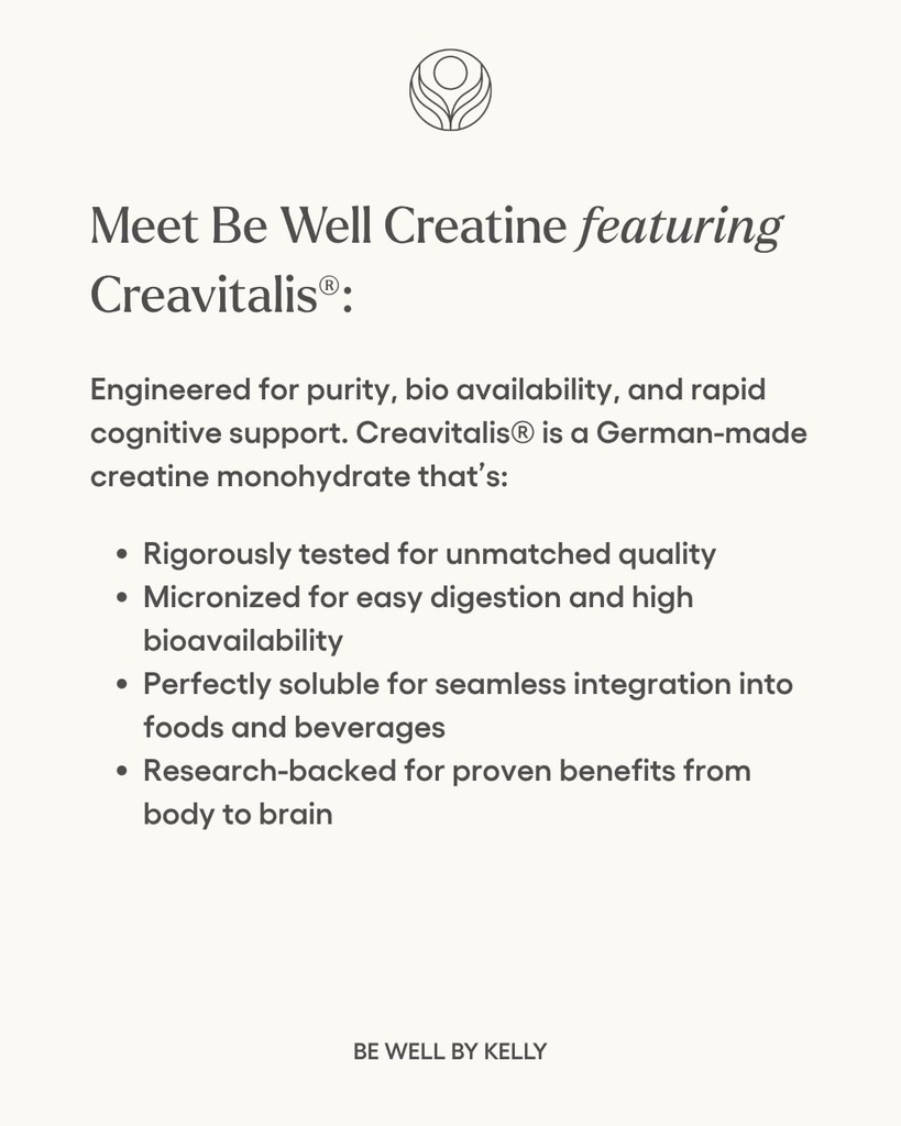 be-well-by-kelly-creatine-with-creavital-4.jpg