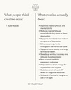 be-well-by-kelly-creatine-with-creavital-5.jpg