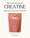 be-well-by-kelly-creatine-with-creavital-3.jpg