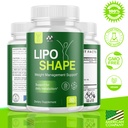3-pack-lipo-shape-capsules-official-lipo-2.jpg