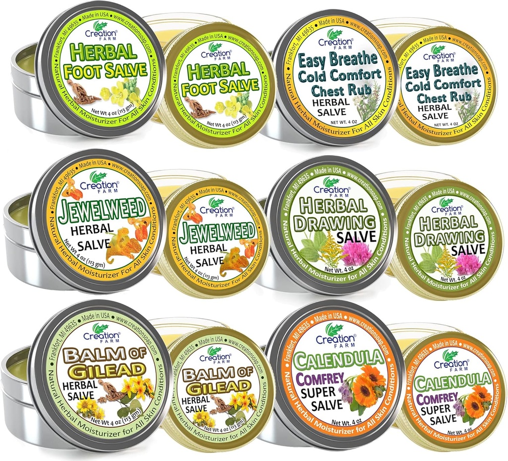 jewelweed-topical-mist-8-oz-and-herbal-f-6.jpg
