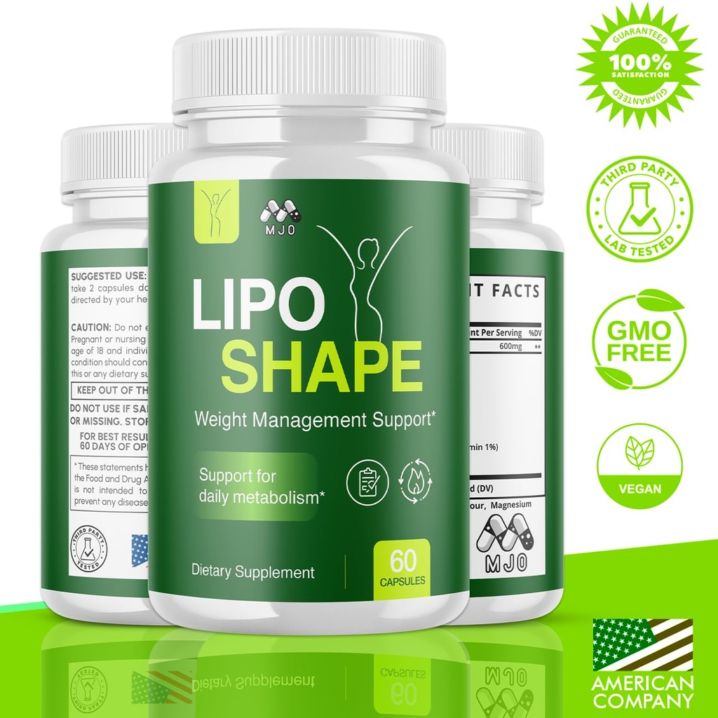 2-pack-lipo-shape-capsules-official-lipo-2.jpg