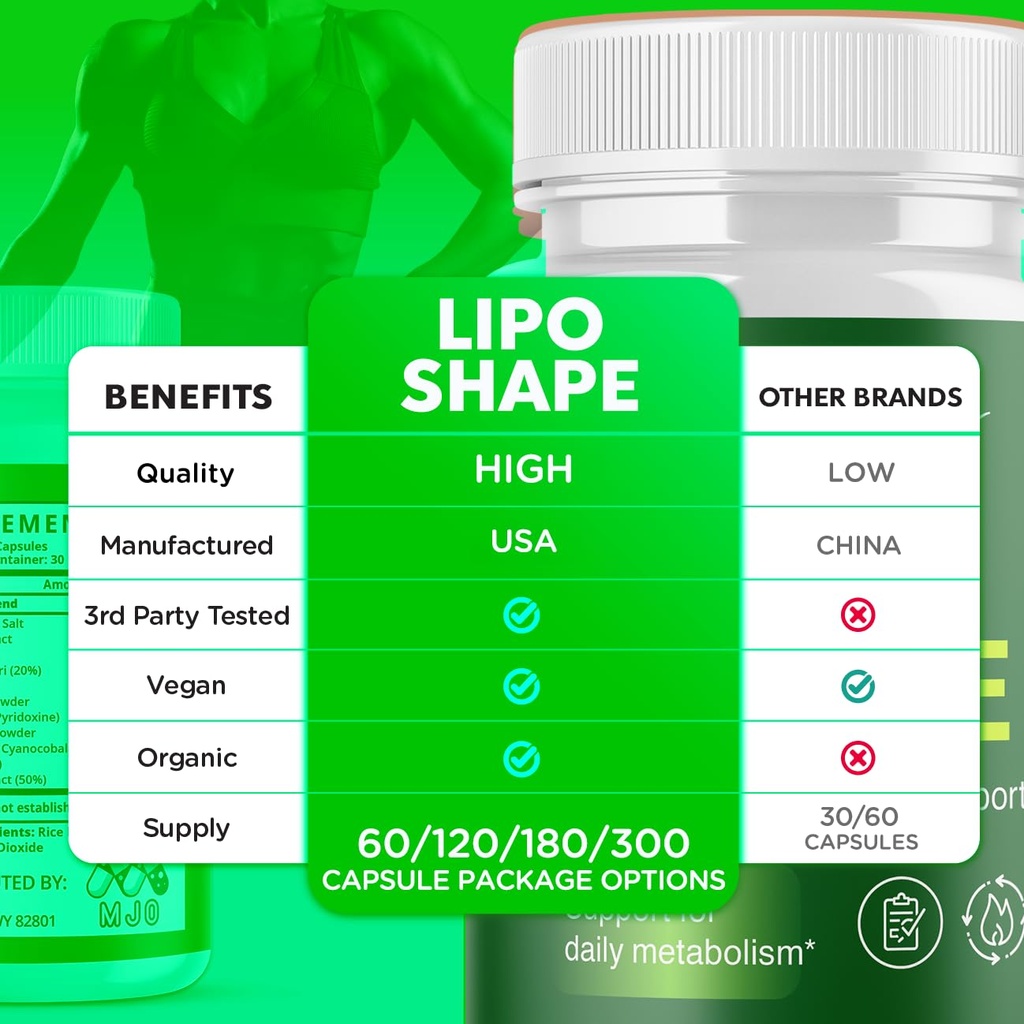 2-pack-lipo-shape-capsules-official-lipo-3.jpg