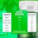 2-pack-lipo-shape-capsules-official-lipo-3.jpg