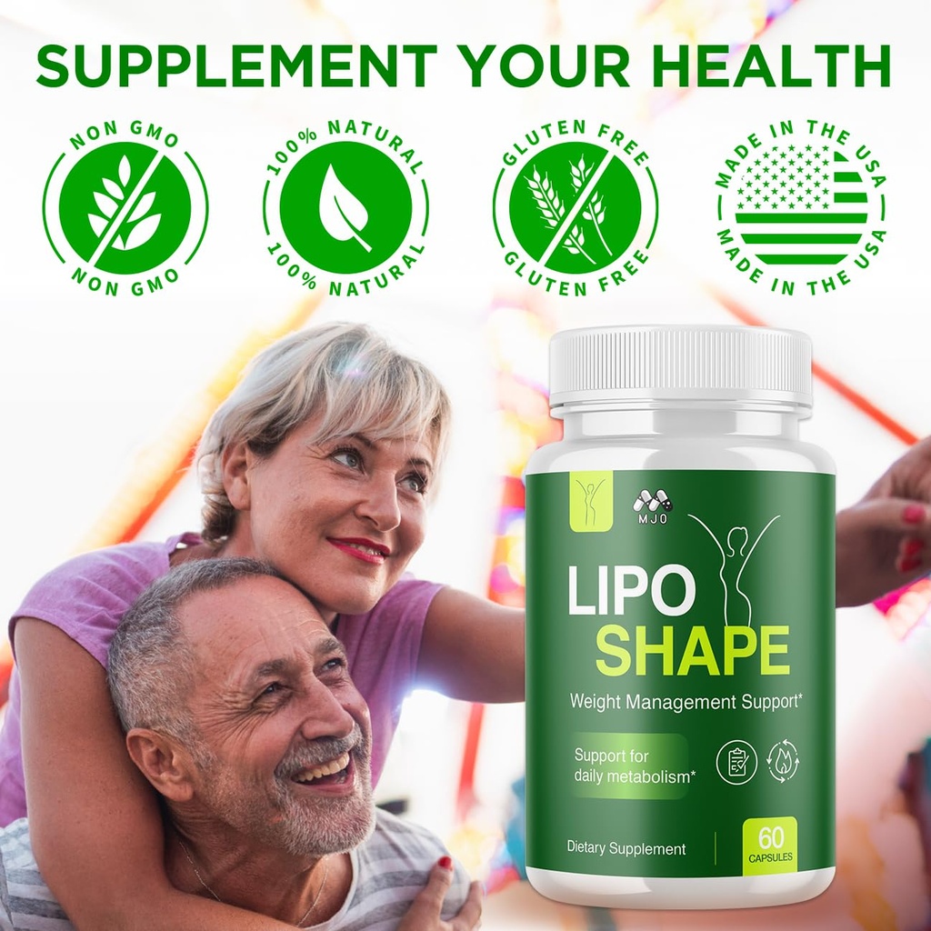 2-pack-lipo-shape-capsules-official-lipo-6.jpg