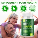 2-pack-lipo-shape-capsules-official-lipo-6.jpg